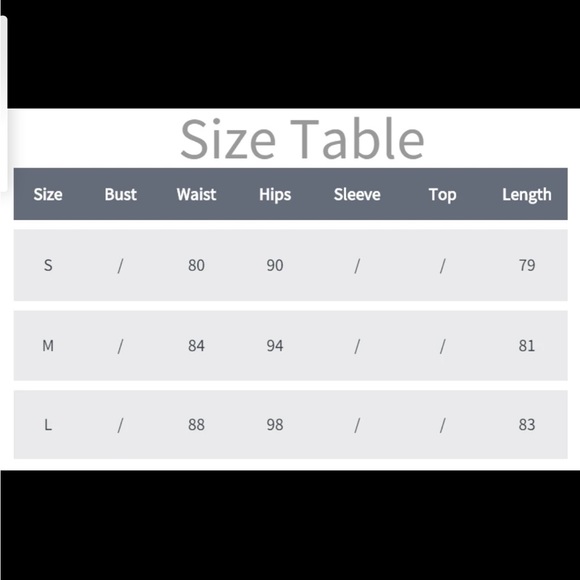 2023 Summer Elegant Satin Backless Mini Dress Women Gown Halter Sleeveless - Picture 5 of 5